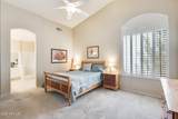 20630 42ND Avenue - Photo 17
