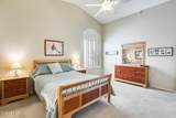 20630 42ND Avenue - Photo 18