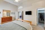 20630 42ND Avenue - Photo 19