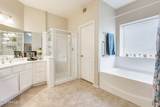 20630 42ND Avenue - Photo 20