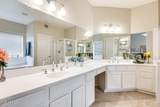 20630 42ND Avenue - Photo 21