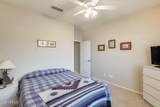 20630 42ND Avenue - Photo 23