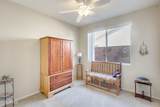 20630 42ND Avenue - Photo 24