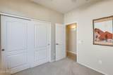 20630 42ND Avenue - Photo 25