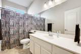 20630 42ND Avenue - Photo 26