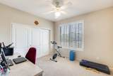 20630 42ND Avenue - Photo 27