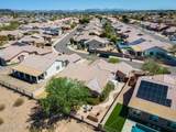 20630 42ND Avenue - Photo 41