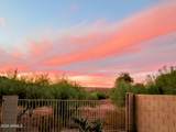 20630 42ND Avenue - Photo 44