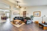 20630 42ND Avenue - Photo 5