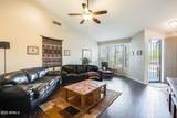 20630 42ND Avenue - Photo 6