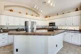 20630 42ND Avenue - Photo 8