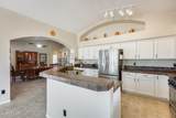 20630 42ND Avenue - Photo 9