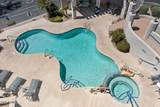 9750 Monterey Drive - Photo 3