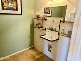 3914 Constance Way - Photo 34