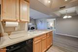 10410 Cave Creek Road - Photo 12