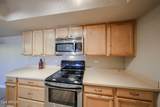 10410 Cave Creek Road - Photo 13