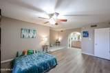 10410 Cave Creek Road - Photo 14