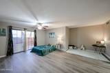 10410 Cave Creek Road - Photo 15