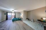 10410 Cave Creek Road - Photo 16