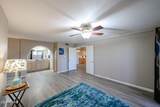 10410 Cave Creek Road - Photo 17