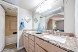10410 Cave Creek Road - Photo 19