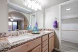 10410 Cave Creek Road - Photo 20