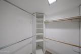 10410 Cave Creek Road - Photo 22