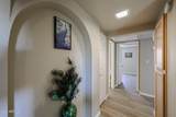 10410 Cave Creek Road - Photo 23
