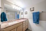 10410 Cave Creek Road - Photo 24