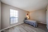 10410 Cave Creek Road - Photo 28