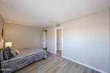 10410 Cave Creek Road - Photo 29