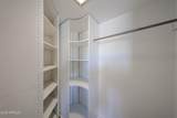 10410 Cave Creek Road - Photo 30