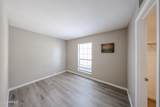 10410 Cave Creek Road - Photo 31