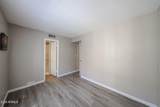 10410 Cave Creek Road - Photo 32