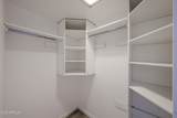 10410 Cave Creek Road - Photo 33