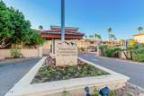 10410 Cave Creek Road - Photo 34