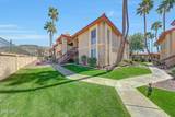 10410 Cave Creek Road - Photo 35
