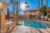 10410 Cave Creek Road - Photo 36