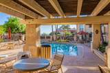 10410 Cave Creek Road - Photo 37