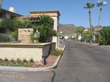 10410 Cave Creek Road - Photo 40