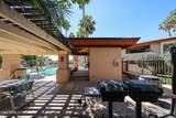 10410 Cave Creek Road - Photo 41