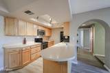 10410 Cave Creek Road - Photo 9