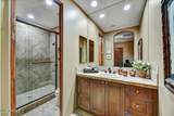 7680 Golden Eagle Circle - Photo 28
