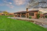 7680 Golden Eagle Circle - Photo 32