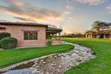 7680 Golden Eagle Circle - Photo 33