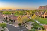 7680 Golden Eagle Circle - Photo 36