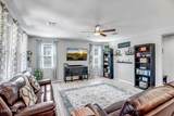 33275 132ND Avenue - Photo 23