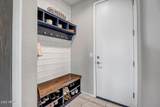 33275 132ND Avenue - Photo 26