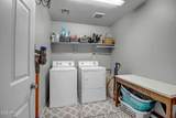 33275 132ND Avenue - Photo 28