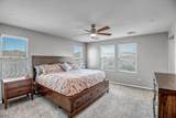 33275 132ND Avenue - Photo 29